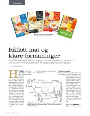 aftenposten_mat-20200112_000_00_00_104.pdf