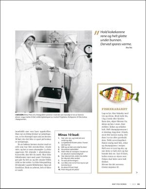 aftenposten_mat-20200112_000_00_00_105.pdf