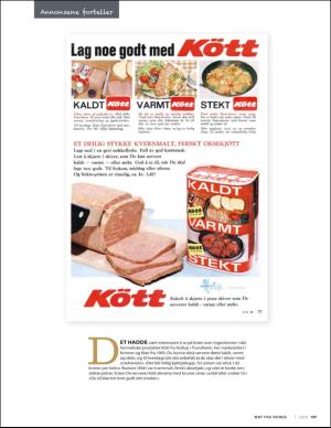aftenposten_mat-20200112_000_00_00_107.pdf