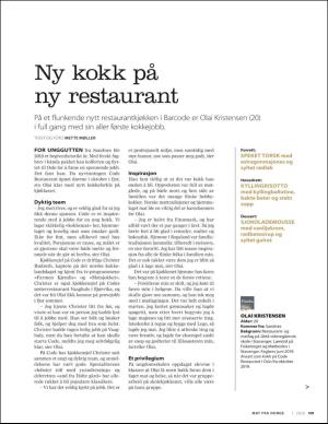 aftenposten_mat-20200112_000_00_00_109.pdf