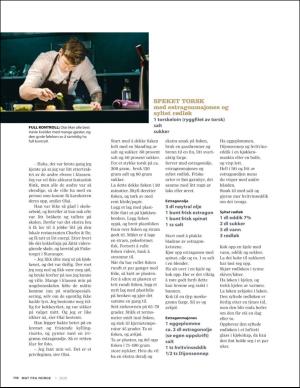 aftenposten_mat-20200112_000_00_00_110.pdf
