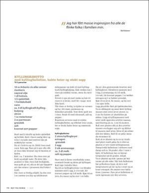 aftenposten_mat-20200112_000_00_00_112.pdf