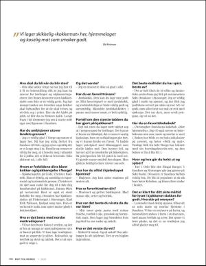 aftenposten_mat-20200112_000_00_00_116.pdf