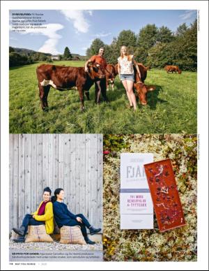aftenposten_mat-20200112_000_00_00_118.pdf
