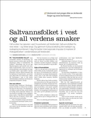 aftenposten_mat-20200112_000_00_00_119.pdf