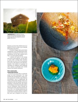 aftenposten_mat-20200112_000_00_00_120.pdf
