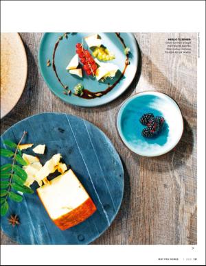 aftenposten_mat-20200112_000_00_00_121.pdf