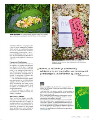 aftenposten_mat-20200112_000_00_00_123.pdf