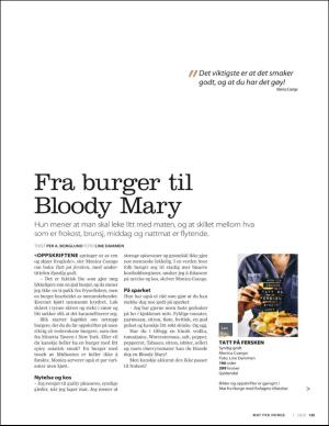 aftenposten_mat-20200112_000_00_00_125.pdf