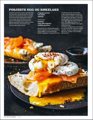 aftenposten_mat-20200112_000_00_00_126.pdf
