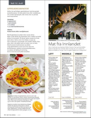 aftenposten_mat-20200112_000_00_00_130.pdf