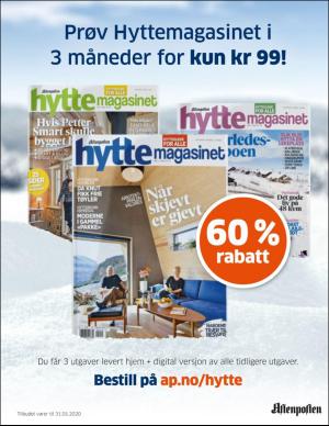 aftenposten_mat-20200112_000_00_00_131.pdf