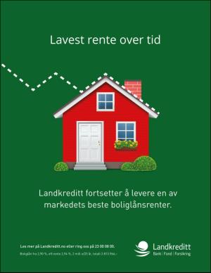 aftenposten_mat-20200112_000_00_00_132.pdf