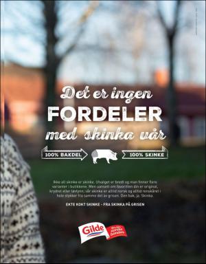 aftenposten_mat-20200214_000_00_00_003.pdf