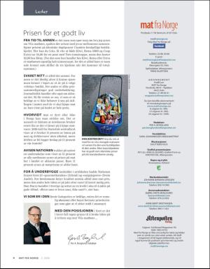 aftenposten_mat-20200214_000_00_00_004.pdf