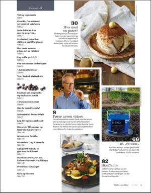 aftenposten_mat-20200214_000_00_00_005.pdf