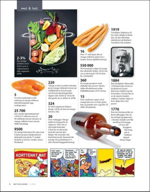 aftenposten_mat-20200214_000_00_00_006.pdf