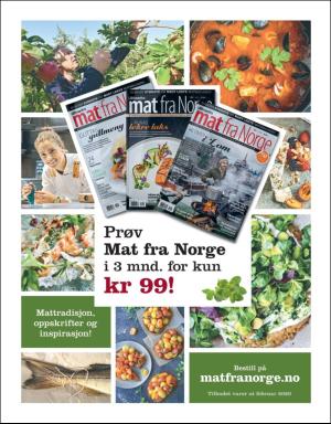 aftenposten_mat-20200214_000_00_00_007.pdf