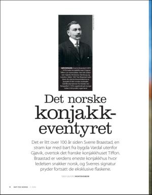 aftenposten_mat-20200214_000_00_00_008.pdf