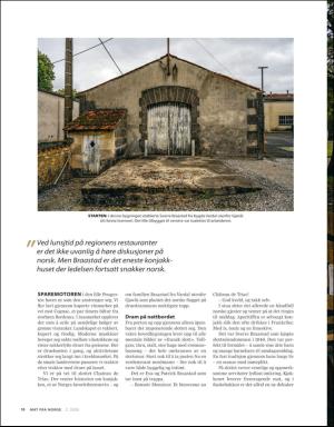aftenposten_mat-20200214_000_00_00_010.pdf