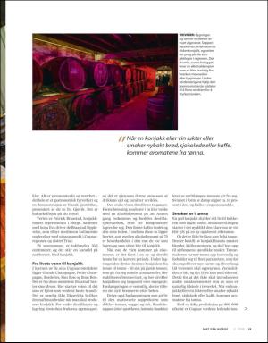 aftenposten_mat-20200214_000_00_00_015.pdf