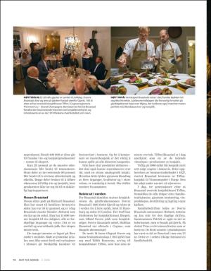 aftenposten_mat-20200214_000_00_00_016.pdf