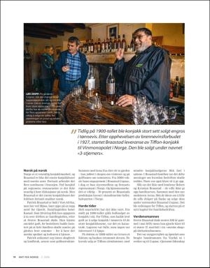 aftenposten_mat-20200214_000_00_00_018.pdf