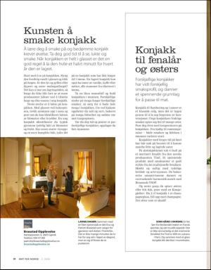 aftenposten_mat-20200214_000_00_00_020.pdf