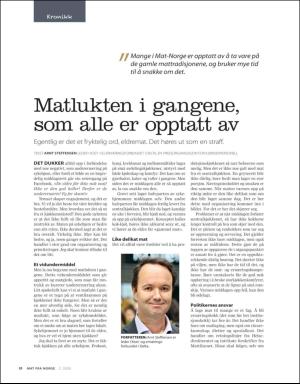 aftenposten_mat-20200214_000_00_00_022.pdf