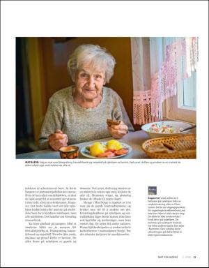 aftenposten_mat-20200214_000_00_00_023.pdf
