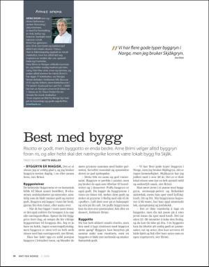 aftenposten_mat-20200214_000_00_00_024.pdf