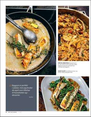 aftenposten_mat-20200214_000_00_00_026.pdf