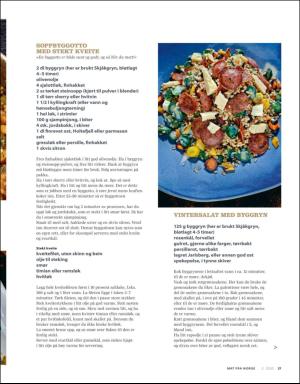 aftenposten_mat-20200214_000_00_00_027.pdf