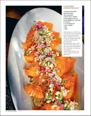 aftenposten_mat-20200214_000_00_00_028.pdf
