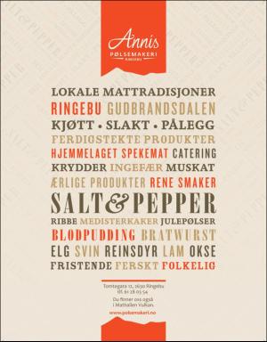 aftenposten_mat-20200214_000_00_00_029.pdf