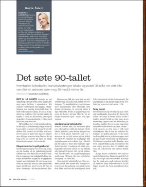 aftenposten_mat-20200214_000_00_00_030.pdf