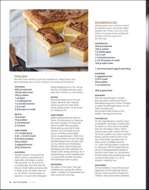 aftenposten_mat-20200214_000_00_00_036.pdf