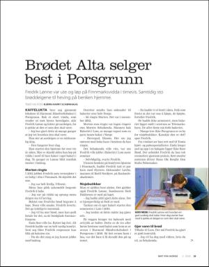 aftenposten_mat-20200214_000_00_00_039.pdf