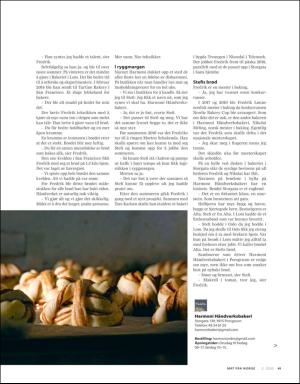 aftenposten_mat-20200214_000_00_00_041.pdf