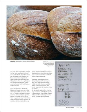 aftenposten_mat-20200214_000_00_00_043.pdf