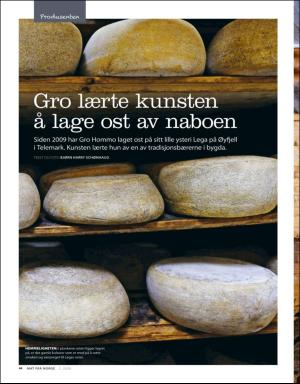 aftenposten_mat-20200214_000_00_00_044.pdf