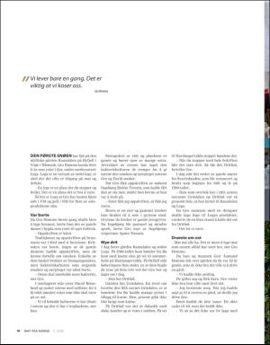 aftenposten_mat-20200214_000_00_00_046.pdf