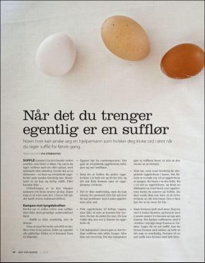 aftenposten_mat-20200214_000_00_00_050.pdf