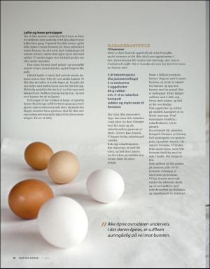 aftenposten_mat-20200214_000_00_00_052.pdf