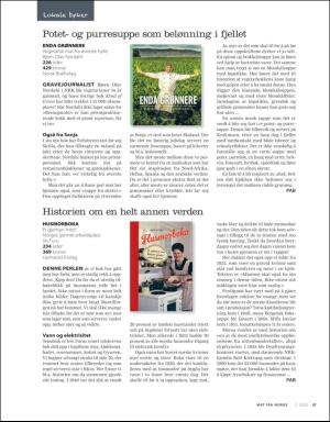 aftenposten_mat-20200214_000_00_00_057.pdf