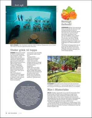 aftenposten_mat-20200214_000_00_00_058.pdf