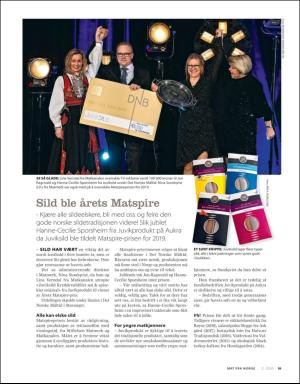 aftenposten_mat-20200214_000_00_00_059.pdf