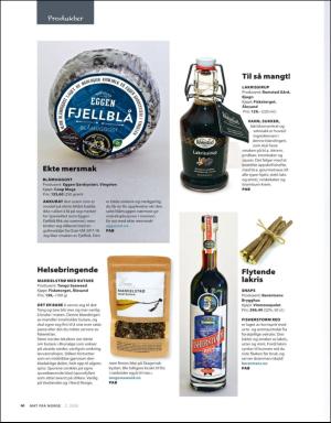 aftenposten_mat-20200214_000_00_00_060.pdf