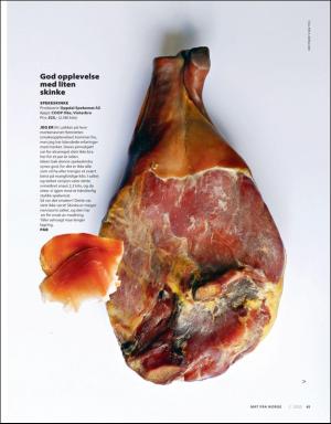aftenposten_mat-20200214_000_00_00_061.pdf