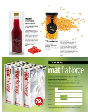 aftenposten_mat-20200214_000_00_00_063.pdf